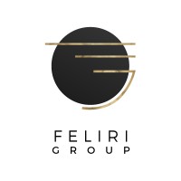 Feliri Group logo - Similar company to Loop Studio