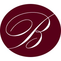 Bellamy Group logo - Similar company to Life & Color