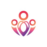 ERS Eventers logo - Similar company to Upease