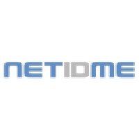 Netidme