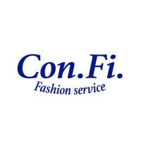 Con. Fi. Fashion Service Srl logo - Similar company to Idea Moda Srl
