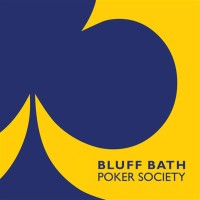 Bath Poker Society logo - Similar company to University Of Bath Abacus Society