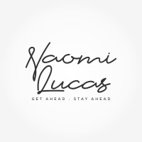 Naomi Lucas logo - Similar company to Natural Intelligence Systems