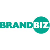 BrandBiz, Inc.