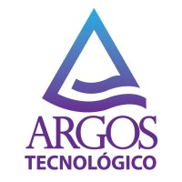 INSTITUTO SUPERIOR TECNOLÓGICO ARGOS logo - Similar company to Itb Instituto Superior Universitario Bolivariano