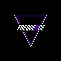 Fréquence ESCE logo - Similar company to Student Union - Graduate School Of Cognitics