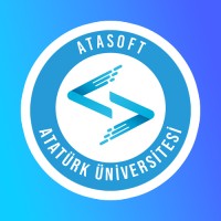 ATASOFT logo - Similar company to Devaico