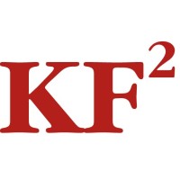 KF2 Strategy GmbH logo - Similar company to Furst-Plast