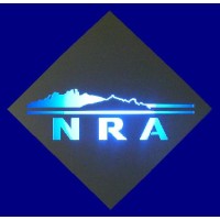 Northern Rockies Agency logo - Similar company to Lighting & Controls, Inc