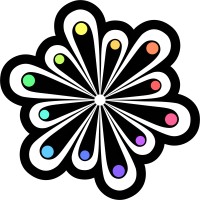 Santa Cruz Psychedelic Society logo - Similar company to Psychedelic Aire