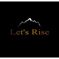 weare_letsrise logo - Similar company to Integra.Pl