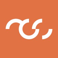 Qsearch AB logo - Similar company to Topwork Ab