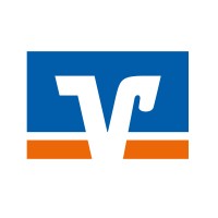 Volksbank Hochrhein eG logo - Similar company to Volksbank Dreiländereck Eg