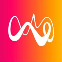 We Connect Argentina logo - Similar company to El Referente