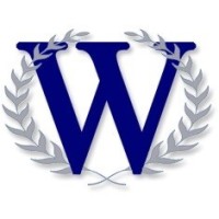 Wiete Law Office logo - Similar company to Kellner Green