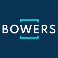 Bowers CPAs & Advisors logo - Similar company to Pugh Cpas