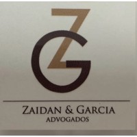 Zaidan e Garcia Advogados logo - Similar company to Arbitrivm