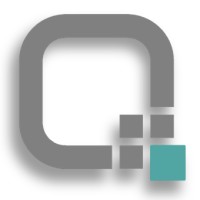 Quadrant-ATC logo - Similar company to Prishtina Engineering
