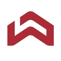 Worthouse Inc. logo - Similar company to Budmat