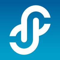 sliptidy logo - Similar company to Joroma Ehf.