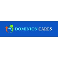 Dominion Cares logo - Similar company to Medical Business Management Professional Services