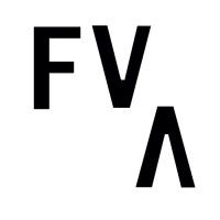 Frederico Valsassina Arquitectos Lda logo - Similar company to Termolan