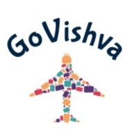 Go Vishva logo - Similar company to Heartwood Domes