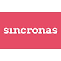Sincronas