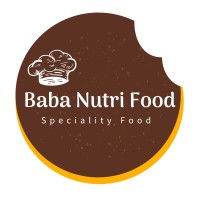Baba Nutri Food logo - Similar company to Nutripal