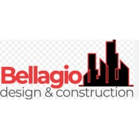 Bellagio design and Construction Comapny logo - Similar company to Evotek Solutions
