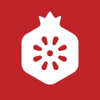 Shega Platform logo - Similar company to Cede Aruba
