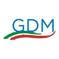 GDM - Gente di Mare | Formazione Marittima logo - Similar company to Formazione Per Il Turismo