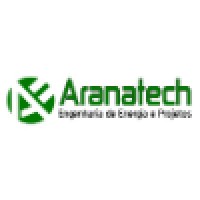 Aranatech Engenharia De Energia Ltda