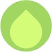 BARINTHUS TECHNOLOGIES logo - Similar company to Seats.Io