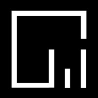 Alwathaaeq | Consulting Engineers logo - Similar company to Vision Team