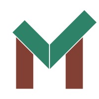 Esquadrias Mariano - Alumínio e vidro logo - Similar company to Vidro