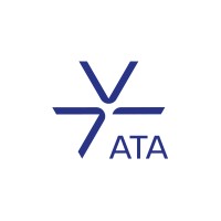 Australian Telecommunications Alliance logo - Similar company to Infoexchange