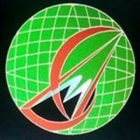 Sam Engineering & Gis Solution