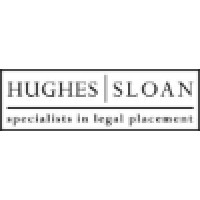 Hughes & Sloan