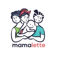 Mamalette Community Foundation logo - Similar company to Virtual Homes Network