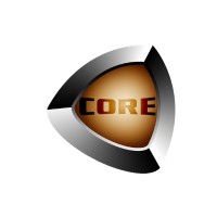 Optimum Performance Studio logo - Similar company to Shan Studios