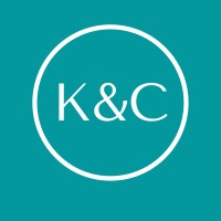 Kendall & Collins logo - Similar company to Tailor Executive