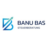 Bas Steuerberatungsgesellschaft mbH logo - Similar company to Digitalxpert