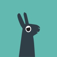 Pharmallama logo - Similar company to Onedose Ai