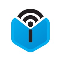 Influencers logo - Similar company to Aa Konnects