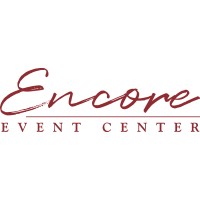Encore Event Center logo - Similar company to Soaring Hospitality Group