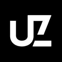 Uzomah logo - Similar company to Bridge By Obsidian