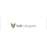Safe Abogados logo - Similar company to Bufete De Abogados