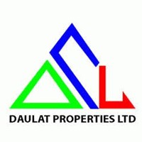 Daulat Properties Ltd logo - Similar company to Dredge Bangla (Pvt.) Limited