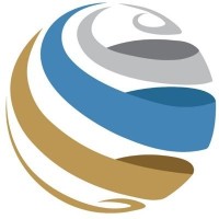 Ports, Customs & Free Zone Corporation logo - Similar company to Technomax Systems